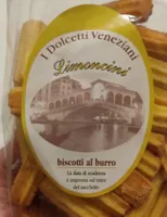Limoncini