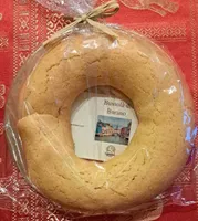 Bussolá tradizionale