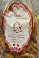 Bussola buranello