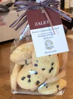 Zaletti