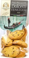 Dolcetti veneziani