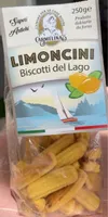Limoncini