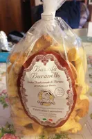 Bussolà Burnello