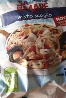 Misto scoglio