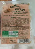 Seitan