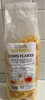 Corn Flakes