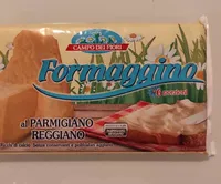Formaggino