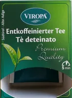 Te deteinato