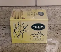 Virlin