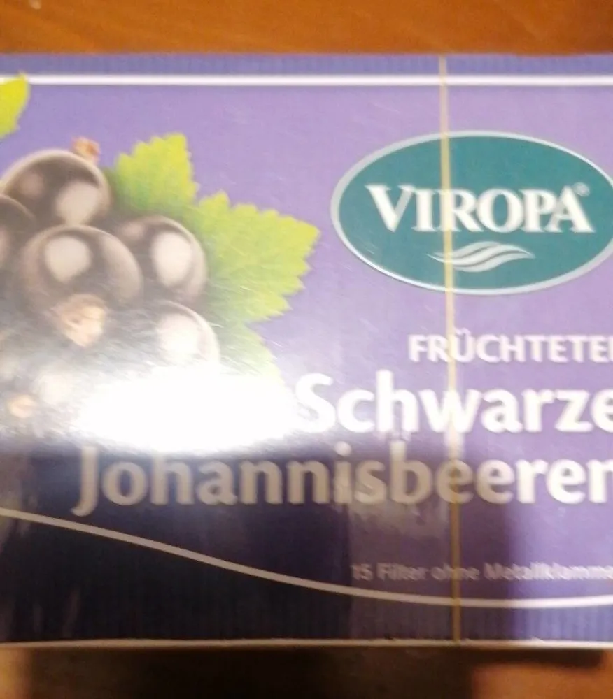 VIROPA