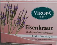 Verbena