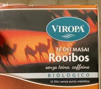 Rooibos