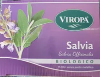 Salvia