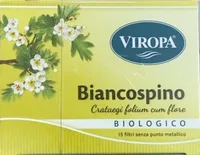 biancospino