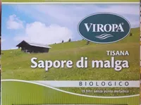 Sapore di malga
