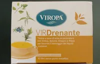 Virdrenante