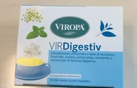 VIRDigestiv
