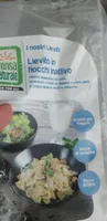 levieto in fiocchi inattivo