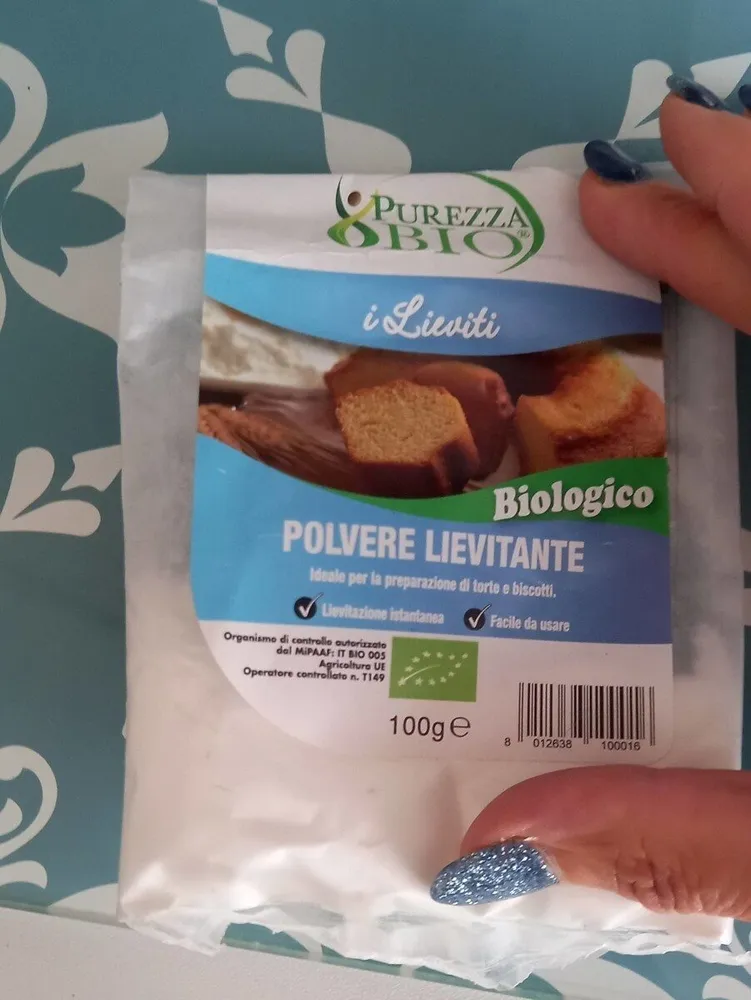 Lievito