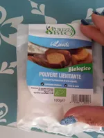 Lievito