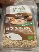 Fiocchi d’avena