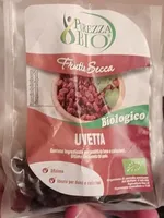Uvetta