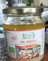 mandorle