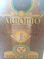 Arborio