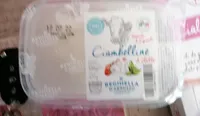 Cismbelline fiordilatte