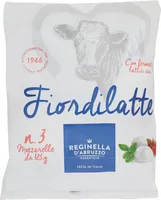 Fiordilatte