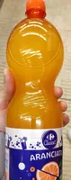 Aranciata