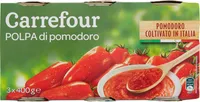 Polpa di pomodoro