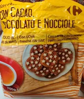 biscuiti