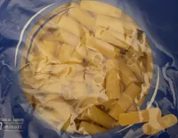 Tortiglioni n7