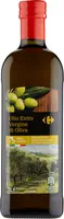Olio extra vergine di oliva
