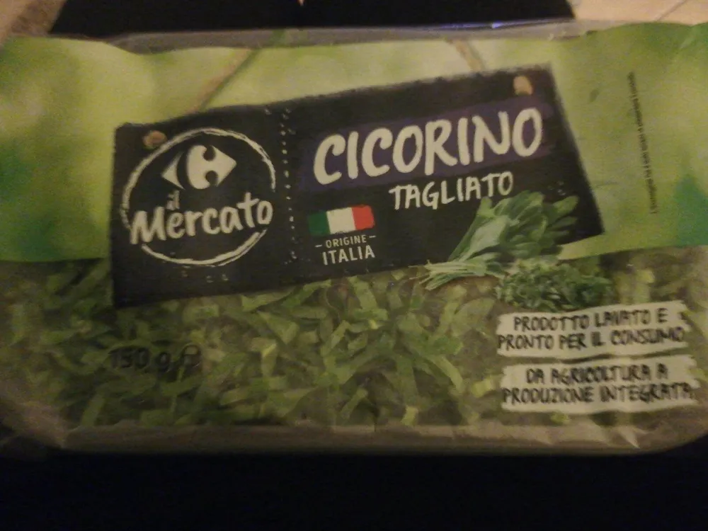 Cicorino