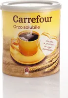 Carrefour Orzo Solubile