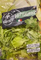 Lattughino