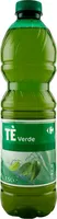 Tè verde