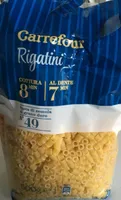 Rigatini