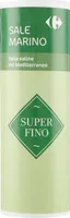 Sale marino super fino