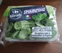 Spinacino