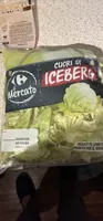 Cuori di iceberg