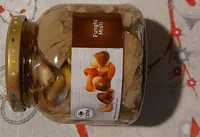 Funghi Misti