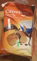 Fagottino