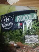 Rucola
