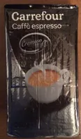 Caffè espresso