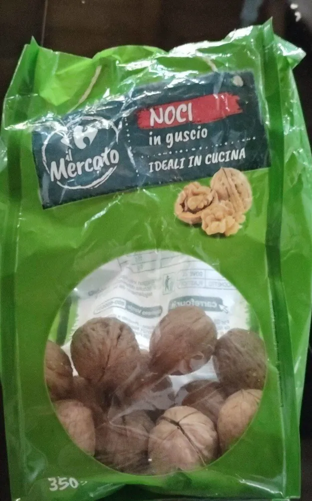 Noci