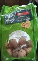 Noci