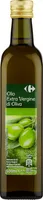 Olio extra vergine di oliva